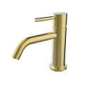 Morden Holding Deck Bacia Montada de Tap Wate Tap Basin Mixer Torneira